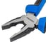 Плоскогубцы комбинированные Forsage 160мм F-611S160(58522) 17