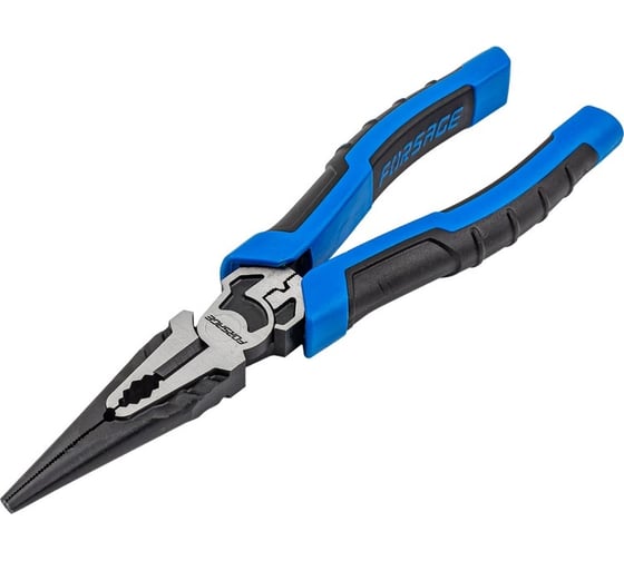 Утконосы комбинированные Forsage 200мм F-610Q200(58516)