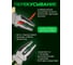 Плоскогубцы комбинированные Rockforce 200мм RF-611S200(58543) 7