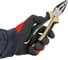 Плоскогубцы комбинированные Rockforce 200мм RF-611S200(58543) 9