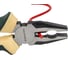 Плоскогубцы комбинированные Rockforce 200мм RF-611S200(58543) 10