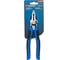 Плоскогубцы комбинированные Forsage 200мм F-611Q200(58521) 1
