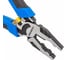 Плоскогубцы комбинированные Forsage 200мм F-611Q200(58521) 12