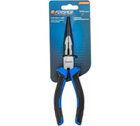 Утконосы комбинированные Forsage 200мм F-610S200(58518)