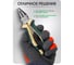 Плоскогубцы комбинированные Rockforce 180мм RF-611S180(58542) 8