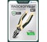 Плоскогубцы комбинированные Rockforce 160мм RF-611Q160(58539) 2