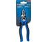 Плоскогубцы комбинированные Forsage 160мм F-611Q160(58520) 1