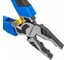Плоскогубцы комбинированные Forsage 160мм F-611Q160(58520) 12