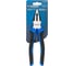 Плоскогубцы комбинированные Forsage 200мм F-611S200(58524) 1
