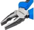 Плоскогубцы комбинированные Forsage 200мм F-611S200(58524) 10