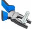 Плоскогубцы комбинированные Forsage 200мм F-611S200(58524) 11