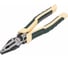 Плоскогубцы комбинированные Rockforce 200мм RF-611Q200(58540) 9
