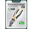 Плоскогубцы комбинированные Rockforce 200мм RF-611Q200(58540) 2
