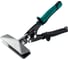 Плоскогубцы для гибки KRAFTOOL Bent XL 150 мм, / 6" 23286 1