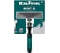 Плоскогубцы для гибки KRAFTOOL Bent XL 150 мм, / 6" 23286 7