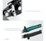 Плоскогубцы для гибки KRAFTOOL Bent XL 150 мм, / 6" 23286 4