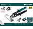 Плоскогубцы для гибки KRAFTOOL Bent XL 150 мм, / 6" 23286 9