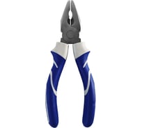 Пассатижи комбинированные GOODKING 152.4мм/6" PK-16152