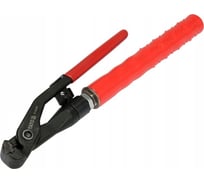 Щипцы кованные YATO 300мм для скрутки армированной проволоки YT-54240