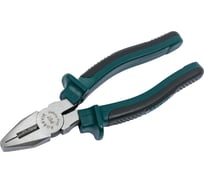 Пассатижи ROSSVIK P07