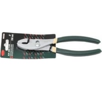Переставные пассатижи Rockforce двухпозиционные 8"-200мм RF-673B215(19110)