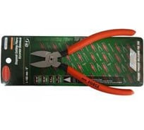 Бокорезы ROCKFORCE L-160мм усиленные RF-626