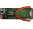 Бокорезы ROCKFORCE L-160мм усиленные RF-626 1