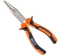 Тонкогубцы STARTUL MASTER 160 мм ST4002-2-15