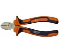 Бокорезы STARTUL MASTER 160мм ST4002-3-15