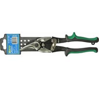 Левые ножницы для жести 250 мм EКТО TS-003-250