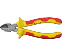 Бокорезы EКТО 200 мм PC-007-200