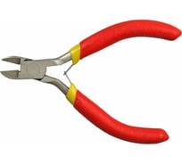 Бокорезы EКТО 115 мм PC-004-115