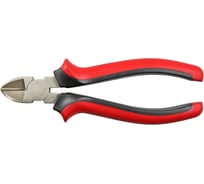 Бокорезы EКТО 200 мм PC-001-200