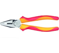 Пассатижи GEDORE VDE 180 мм 3301408