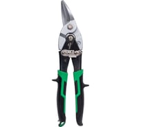 Ножницы по металлу DUEL правые, 245 мм 34200245