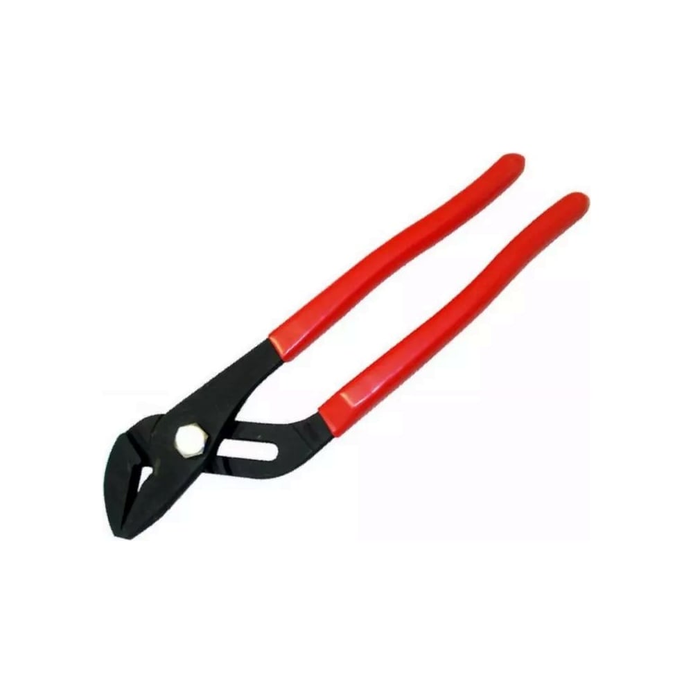 Переставной ключ DUEL до 50 мм, длина 248 мм 21001248 - выгодная цена ...