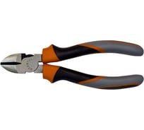 Бокорезы STARTUL PROFI 160 мм ST4001-3-15