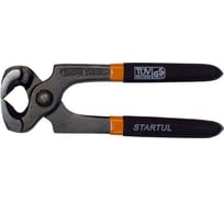 Строительные клещи STARTUL MASTER 200 мм ST4004-20