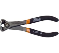 Кусачки торцевые STARTUL MASTER 160 мм ST4003-15