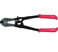 Болторез GEDORE 24", 600 мм 3301151