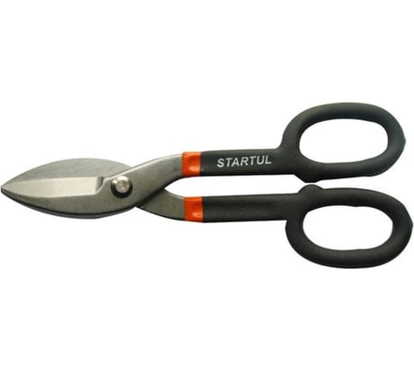 Ножницы по металлу STARTUL MASTER 300 мм ST4210-30