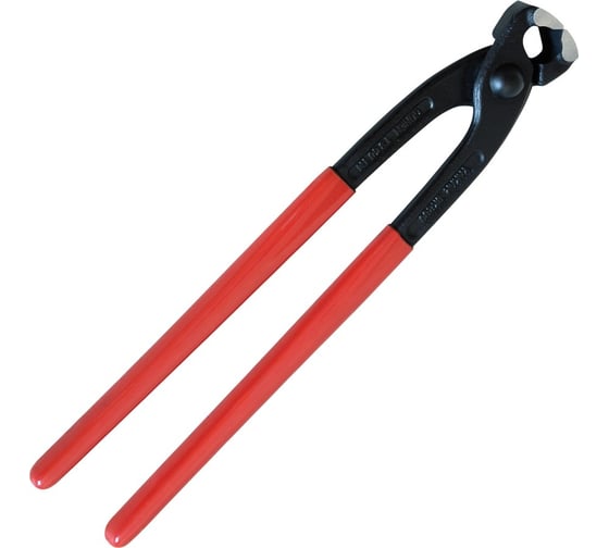 Клещи вязальные YAKAR 280 мм YAK-105300280 1