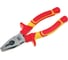 Пассатижи IEK EXPERT 200мм 1000В TPL-2-200 1