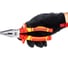Пассатижи IEK EXPERT 200мм 1000В TPL-2-200 2