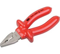 Пассатижи IEK PROFI 160мм 1000В  TPL-3-160