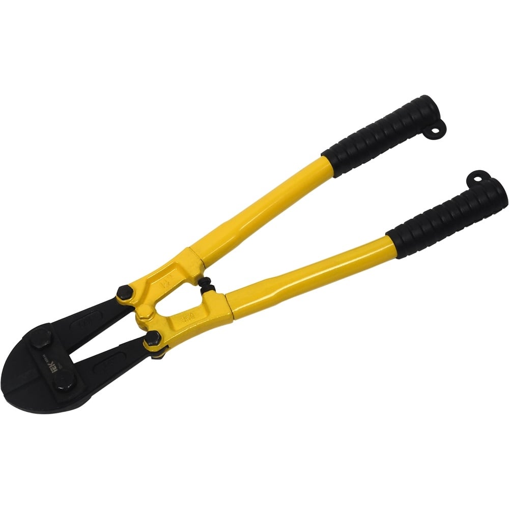 Арматурные кусачки болторез IEK КПЛ-14 TKK10-D14 - выгодная цена ...