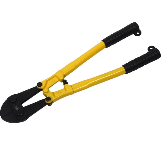 Арматурные кусачки болторез IEK КПЛ-14 TKK10-D14 1