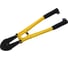 Арматурные кусачки болторез IEK КПЛ-14 TKK10-D14 1
