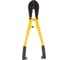 Арматурные кусачки болторез IEK КПЛ-14 TKK10-D14 2