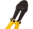 Арматурные кусачки болторез IEK КПЛ-14 TKK10-D14 3